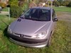 foto van Vraag -  Peugeot 206 uit 2000